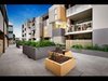 Real Estate and Property in 105B/168 Victoria Road, Northcote, VIC