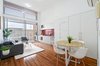 Real Estate and Property in 105B/168 Victoria Road, Northcote, VIC