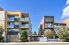 Real Estate and Property in 105B/168 Victoria Road, Northcote, VIC