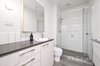 Real Estate and Property in 105B/168 Victoria Road, Northcote, VIC