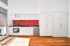 Real Estate and Property in 105B/168 Victoria Road, Northcote, VIC