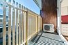 Real Estate and Property in 105B/168 Victoria Road, Northcote, VIC