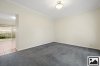 Real Estate and Property in 10/6-8 Rodney  Street, Gisborne, VIC