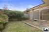 Real Estate and Property in 10/6-8 Rodney  Street, Gisborne, VIC