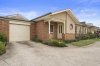 Real Estate and Property in 10/6-8 Rodney Street, Gisborne, VIC