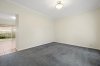 Real Estate and Property in 10/6-8 Rodney Street, Gisborne, VIC