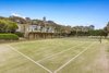Real Estate and Property in 106 Back Beach Road, Portsea, VIC