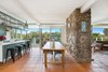 Real Estate and Property in 106 Back Beach Road, Portsea, VIC