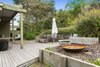 Real Estate and Property in 106 Back Beach Road, Portsea, VIC