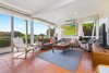 Real Estate and Property in 106 Back Beach Road, Portsea, VIC