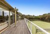 Real Estate and Property in 106 Back Beach Road, Portsea, VIC