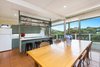 Real Estate and Property in 106 Back Beach Road, Portsea, VIC