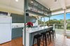 Real Estate and Property in 106 Back Beach Road, Portsea, VIC