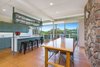 Real Estate and Property in 106 Back Beach Road, Portsea, VIC