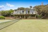 Real Estate and Property in 106 Back Beach Road, Portsea, VIC