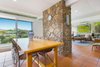 Real Estate and Property in 106 Back Beach Road, Portsea, VIC