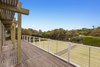 Real Estate and Property in 106 Back Beach Road, Portsea, VIC