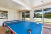 Real Estate and Property in 106 Back Beach Road, Portsea, VIC