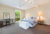 Real Estate and Property in 106 Back Beach Road, Portsea, VIC