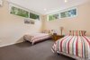 Real Estate and Property in 106 Back Beach Road, Portsea, VIC
