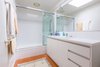 Real Estate and Property in 106 Back Beach Road, Portsea, VIC