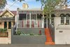 106 Belmont Street, Alexandria NSW 2015  - Photo 2