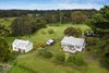 Real Estate and Property in 106 Blackmore Road, Woodend, VIC