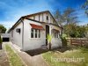 Real Estate and Property in 106 Brighton Road, Ripponlea, VIC