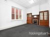 Real Estate and Property in 106 Brighton Road, Ripponlea, VIC