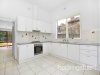 Real Estate and Property in 106 Brighton Road, Ripponlea, VIC