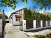 Real Estate and Property in 106 Brighton Road, Ripponlea, VIC