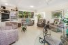 106 Carina Road, Oyster Bay NSW 2225  - Photo 3