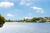 106 Carina Road, Oyster Bay NSW 2225  - Photo 7