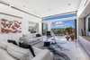 10/6 Coolum Place, Yowie Bay NSW 2228  - Photo 1