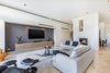 10/6 Coolum Place, Yowie Bay NSW 2228  - Photo 3