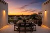 10/6 Coolum Place, Yowie Bay NSW 2228  - Photo 4