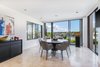 10/6 Coolum Place, Yowie Bay NSW 2228  - Photo 7