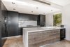 10/6 Coolum Place, Yowie Bay NSW 2228  - Photo 8