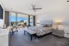 10/6 Coolum Place, Yowie Bay NSW 2228  - Photo 9