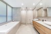 10/6 Coolum Place, Yowie Bay NSW 2228  - Photo 10