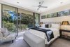 10/6 Coolum Place, Yowie Bay NSW 2228  - Photo 11