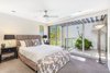 10/6 Coolum Place, Yowie Bay NSW 2228  - Photo 12