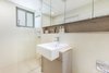 10/6 Coolum Place, Yowie Bay NSW 2228  - Photo 13