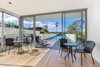 10/6 Coolum Place, Yowie Bay NSW 2228  - Photo 14