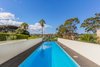 10/6 Coolum Place, Yowie Bay NSW 2228  - Photo 15