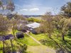 Real Estate and Property in 106 Deep Lead Lane, Kyneton, VIC