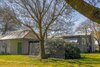 Real Estate and Property in 106 Deep Lead Lane, Kyneton, VIC