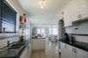 https://images.listonce.com.au/custom/l/listings/106-drevermann-st-bairnsdale-vic-3875/798/00510798_img_02.jpg?O9egOVG4oU4