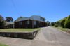 https://images.listonce.com.au/custom/l/listings/106-drevermann-st-bairnsdale-vic-3875/798/00510798_img_05.jpg?OHi6aY8EGOQ