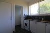 https://images.listonce.com.au/custom/l/listings/106-drevermann-st-bairnsdale-vic-3875/798/00510798_img_12.jpg?mbYVP_VzzeI